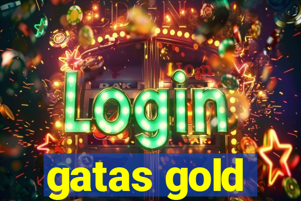 gatas gold